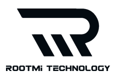 ROOTMI